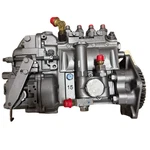 Zexel Injection Pump Fits Isuzu Engine 101422-0140 (8941347810). Fixed Price $1575.00.