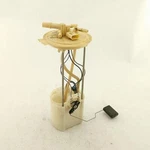 Oem Fuel Pump For Dodge 1500 Pickup 68330516AC Assy. Fixed Price $127.99.
