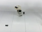 12-13 Kia Sorento 2.4L L4 Gas Engine Fuel Tank Reservoir Pump & Level Sensor Oem. Fixed Price $85.49.