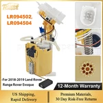 Fuel Pump Module Assembly LR094502 For 2018-2019 Land Rover Range Evoque. Fixed Price $115.00.