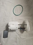 Fuel Pump/level Unit Module Kit - Mopar (68038901AD). Fixed Price $300.00.