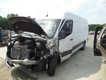 Fuel Pump Diesel 2.0L Assembly Fits 19-22 Mercedes Sprinter 2500. Fixed Price $119.99.