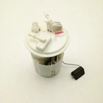 2015-2019 Subaru Legacy Fuel Gas Tank Pump Level Sending Unit Oem 42021AL02A. Fixed Price $60.32.