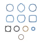 Manual Transmission Gasket Set Fel-pro For 1947-1950 Gmc FCS300. Fixed Price $37.22.