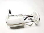 2010 2011 2012 Mazda CX-7 Fuel Pump Assembly 2.5L L5551335Z. Fixed Price $81.00.