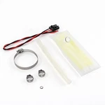 Deatschwerks Fuel Pump Complete Kit 9-1031;. Fixed Price $29.94.