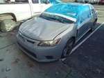 Fuel Pump Assembly Fits 11-16 Scion Tc 31825891. Fixed Price $116.85.