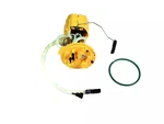 Genuine Mopar Module Kit 68217195AC. Fixed Price $339.16.