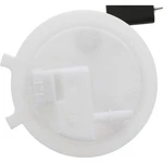 Carter P77206M Fuel Pump Module Assembly. Fixed Price $313.10.