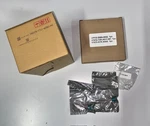 2019 New Genuine Oem Honda Hr-v Fuel Pump Kit, Part Number 06170TRN305. Fixed Price $51.99.