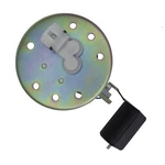 Motor Works USEP206A. Fixed Price $169.29.