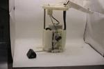 Oem Ford Taurus 2006 Fuel Pump. Fixed Price $60.00.