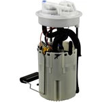 Bosch Fuel Pump Module 67988 For Nissan Altima 2002-2003. Fixed Price $79.30.