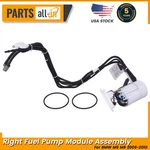 Right Passenger Side Fuel Pump Module Assembly For Bmw M5 M6 2006 - 2009 2010. Fixed Price $158.20.