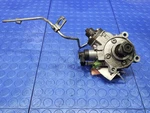 17-19 Jaguar Xe Xf F-pace 2.0L Diesel High Pressure Direct Injection Fuel Pump. Fixed Price $474.99.