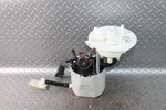 18-24 Camaro 6.2L Gasoline Tank Mounted Fuel Pump Sending Unit Oem. Fixed Price $129.99.