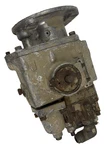 Cummins Diesel Engine Fuel Injector Pump 177761 139668 RC-5PM. Fixed Price $100.00.