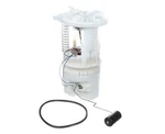 Fuel Pump Assembly Fits 04-2010 Chrysler Pt Cruiser Natural Aspirated 05161377AA. Fixed Price $137.00.