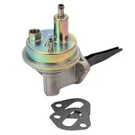 Motor Works Mechanical Fuel Pump USMP17461. Fixed Price $77.64.