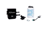 Fleece Performance FPE-CUMM-UBFA-1924 Under Bed Fuel Filter Assembly. Fixed Price $299.00.
