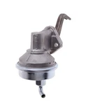 Mechanical Fuel Pump Carter M4689 Firebird. Fixed Price $31.99.