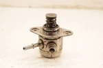2018-2021 Ford Ecosport Se 1.0L Fwd Engine High Pressure Fuel Injection Pump. Fixed Price $96.46.