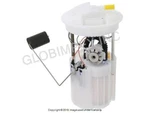 For Volvo (2005-2010) Fuel Pump Assembly Bosch Oem + Year Warranty. Fixed Price $255.85.