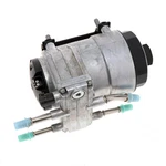 Fuel Pump Oem Motorcraft PFB118 Ford F-250 Super Duty, F-350. Fixed Price $523.21.