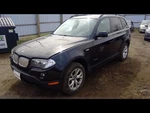 Fuel Pump Assembly Fits 07-10 Bmw X3 123647. Fixed Price $94.99.