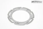 2017-2019 Mercedes E300 W213 Gasoline Fuel Tank Pump Lock Ring Retainer Oem. Fixed Price $31.59.