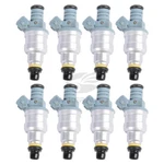 Fuel Injectors 0280150759 Bosch 1988-1991 Ford 7.5L V8 460. Fixed Price $68.99.