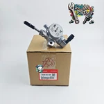 Oem High Pressure Fuel Pump 16790-RLV-305 For Honda Pilot Ridgeline Odyssey Us. Fixed Price $176.51.