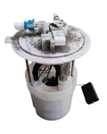 Nissan Maxima 3.5L Fuel Pump. Fixed Price $80.00.