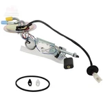 Electrical Fuel Pump Module Assembly 1994-1996 Ford Escort Mercury Tracer. Fixed Price $43.36.