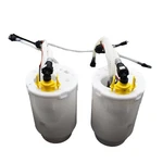 Labwork Left & Right Fuel Pump Module Assembly For Porsche Cayenne 2003-2006. Fixed Price $88.71.