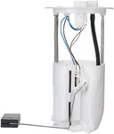 Toyota Highlander 2014 2016 Spectra Premium SP9179M Fuel Pump Assembly 2.7L. Fixed Price $389.00.