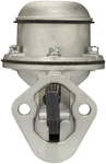 Spectra Mechanical Fuel Pump For F-100, F-250, F-350, Colony Park SP1159MP. Fixed Price $47.78.