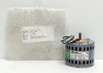 Kulthorn KJB2M4004 Motor C8B.551.66.31.004 Grindmaster Pump 115V New Surplus. Fixed Price $145.00.