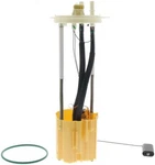Fuel Pump Module Assembly Bosch 66133. Fixed Price $354.33.