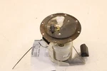 2007-2011 Toyota Camry Le 2.5L Fuel Pump Assembly 77020-06121 Oem. Fixed Price $76.49.