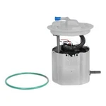 For Chevy Camaro 10-15 Acdelco Genuine Gm Parts Fuel Pump Module Assembly. Fixed Price $228.77.