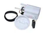 Uro Parts Fuel Pump Module Assembly 2034703594 Mercedes Benz C230 C240 C320. Fixed Price $143.80.