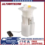 Fuel Pump Moudle Assembly For 03-08 Nissan 350Z 04-06 Infiniti G35 Coupe E8534M. Fixed Price $37.88.