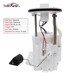 Fuel Pump Assembly For Toyota Camry 2007-2011 L4 2.4L 2.5L 7702006131 7702006130. Fixed Price $38.59.