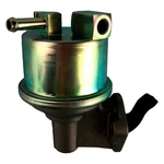 Agility Mechanical Fuel Pump. Fixed Price $26.60.