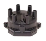 Carquest Distributor Cap Part # 24E1013 For 2000-2004 Nissan Xterra/frontier. Fixed Price $19.60.