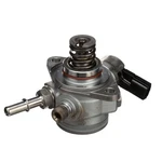 Aftermarket Injection High Pressure Fuel Pump BL3E-9D376-CJ Ford; Expedition. Fixed Price $198.00.