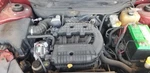 Fuel Pump Assembly Jet Tank Mounted Fits 07-08 Pacifica 2110740. Fixed Price $76.00.