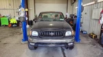 Fuel Pump Assembly 2WD Crew Cab Door Fits 02-04 Tacoma 1195959. Fixed Price $72.00.