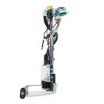 Spectra Premium SP07K1H - Fuel Pump Hanger Assembly. Fixed Price $78.99.